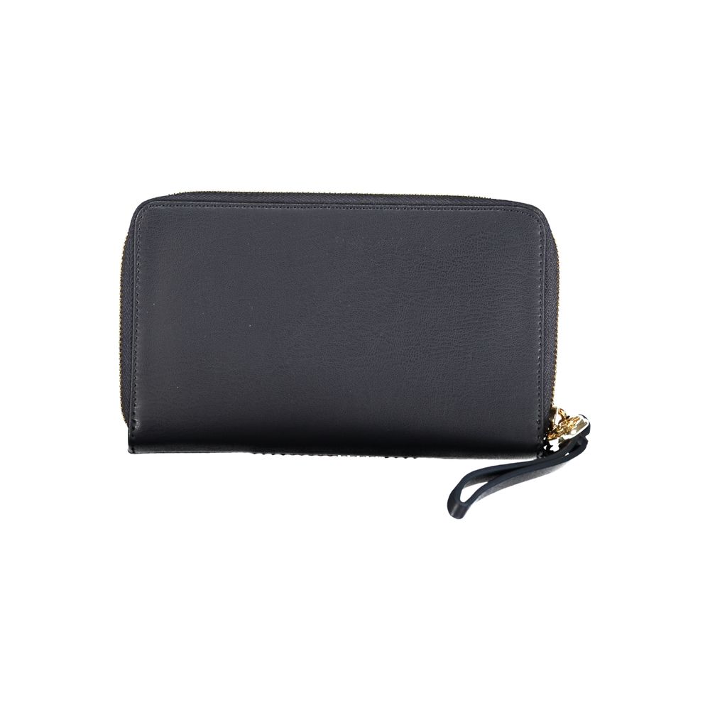 TOMMY HILFIGER piniginė