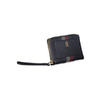 TOMMY HILFIGER piniginė