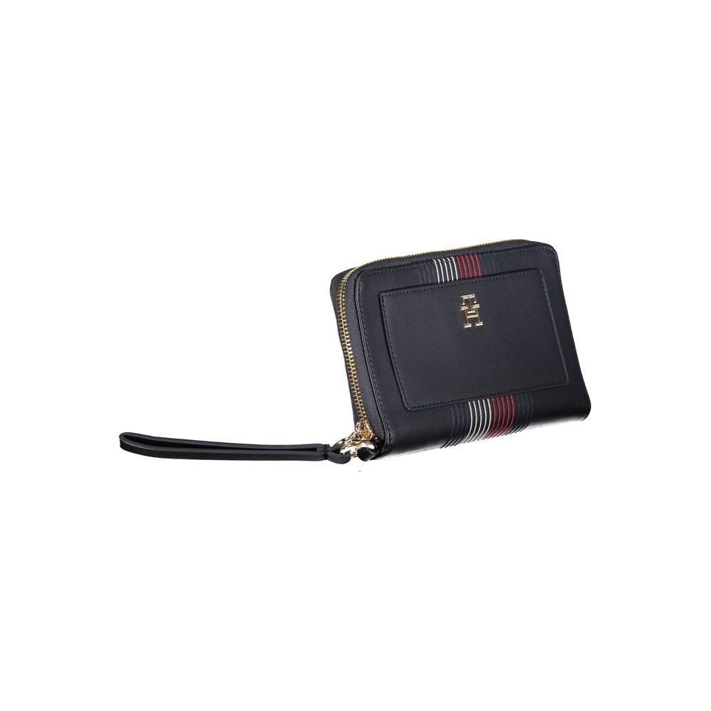 TOMMY HILFIGER piniginė