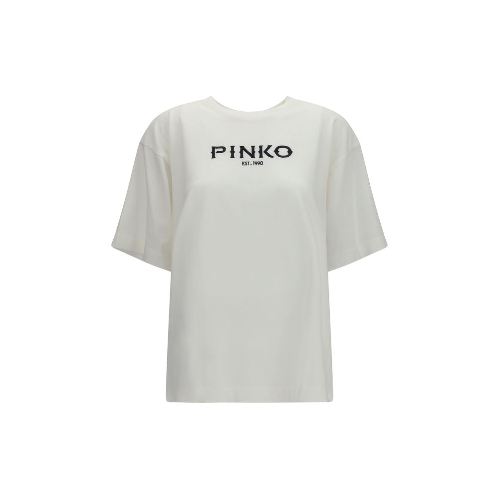 PINKO marškinėliai