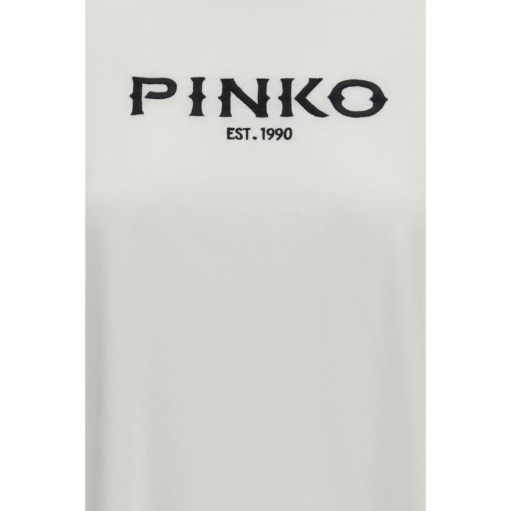 PINKO marškinėliai