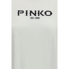 PINKO marškinėliai