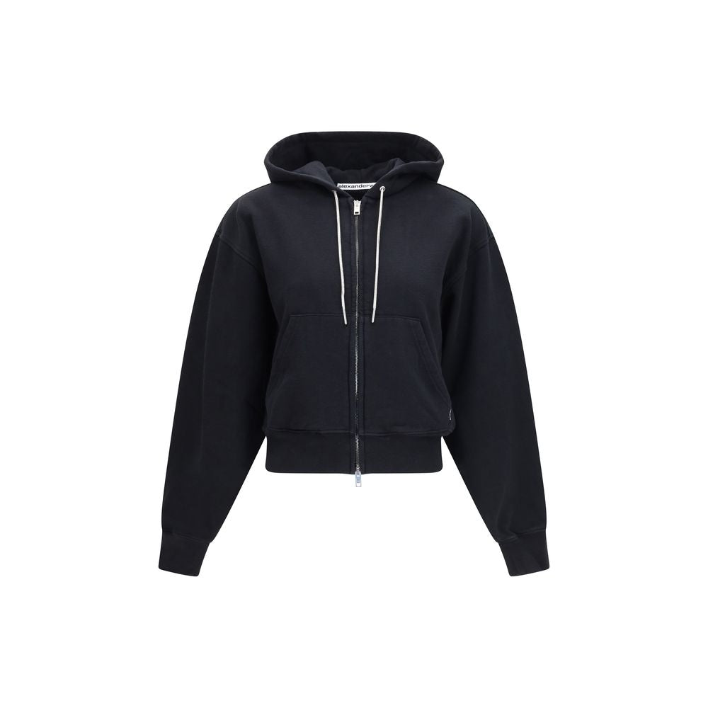 ALEXANDER WANG džemperis