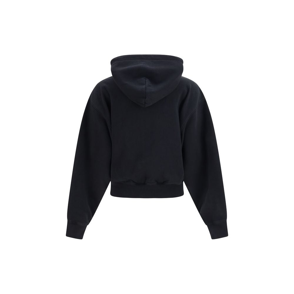 ALEXANDER WANG džemperis