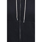 ALEXANDER WANG džemperis