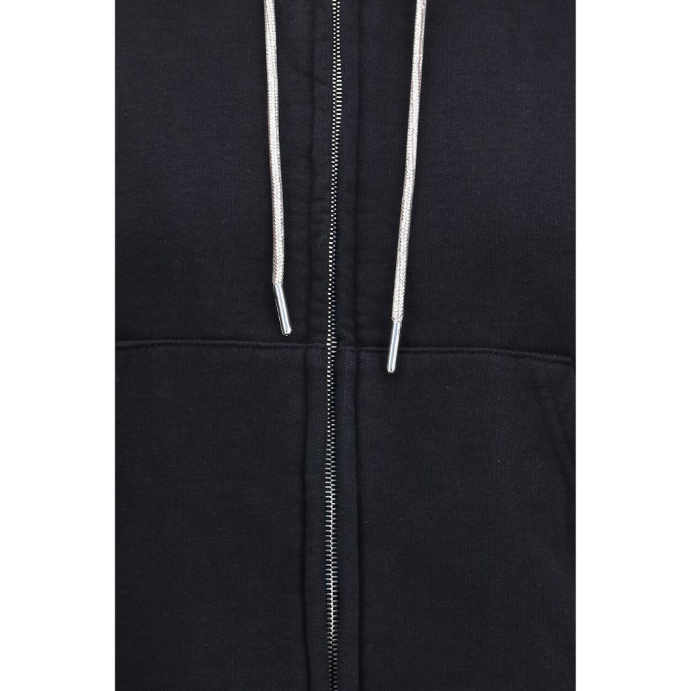 ALEXANDER WANG džemperis