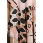 EMILIO PUCCI sijonas