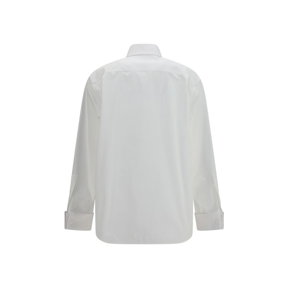 SAINT LAURENT suknelė