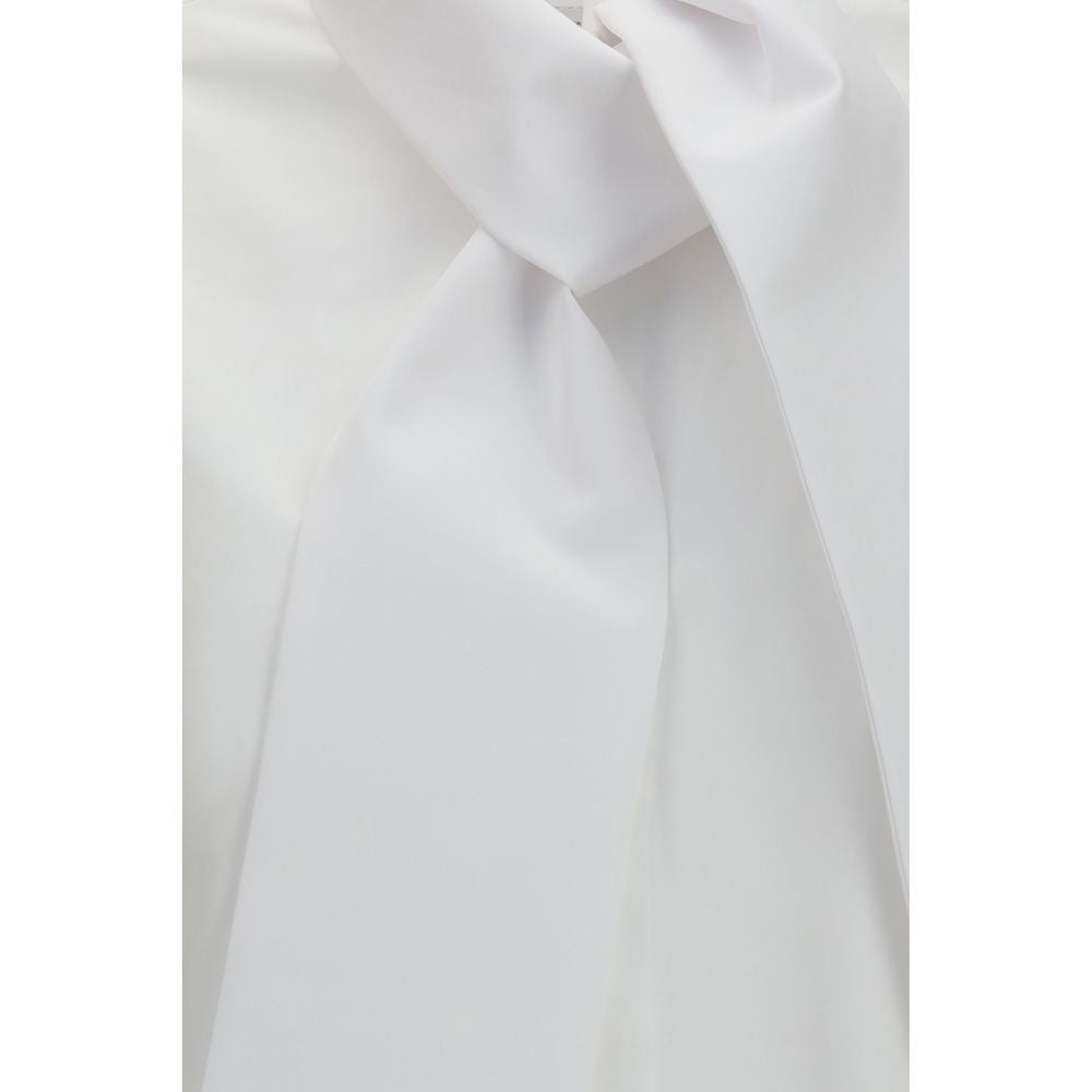SAINT LAURENT suknelė