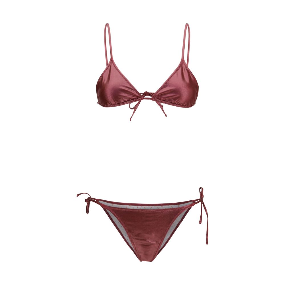 KRISTINA TI bikini