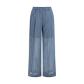 BRUNELLO CUCINELLI kelnės
