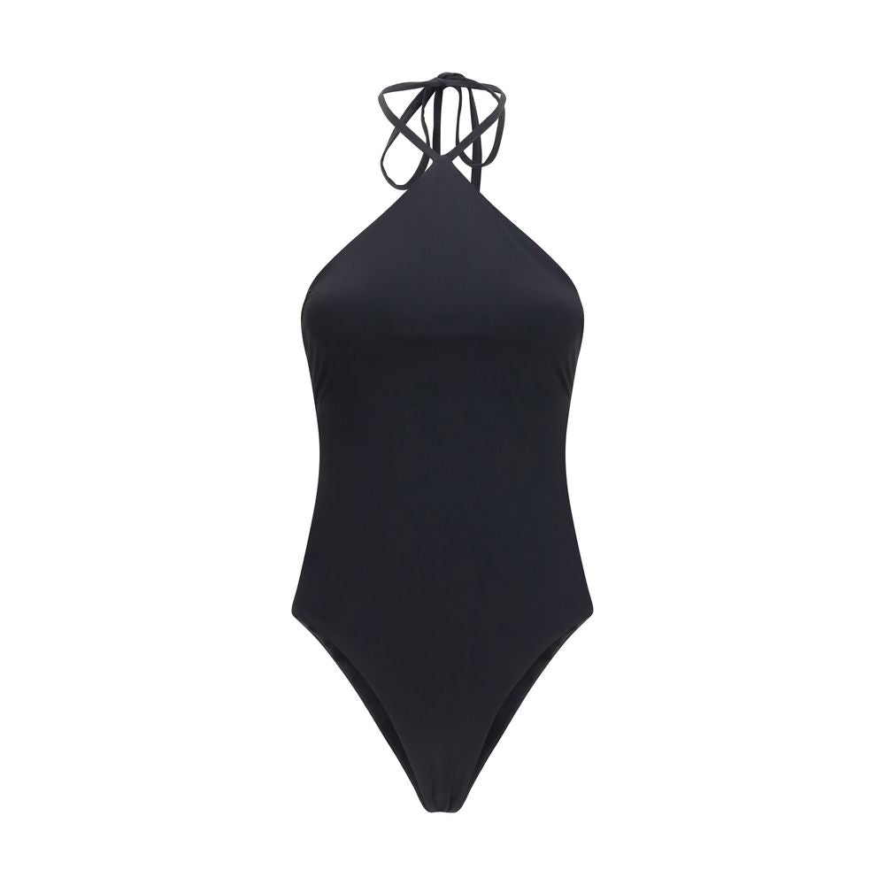 JACQUEMUS maudymosi kostiumėlis