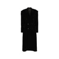 BALENCIAGA paltas