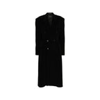 BALENCIAGA paltas