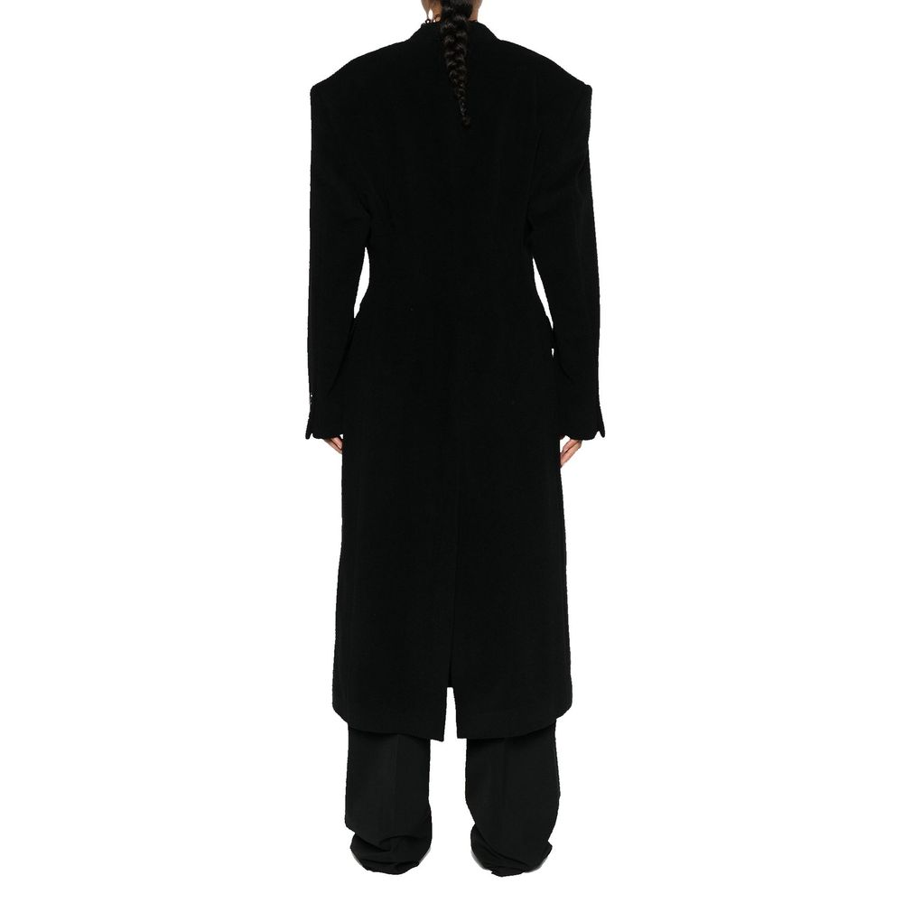 BALENCIAGA paltas