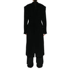 BALENCIAGA paltas