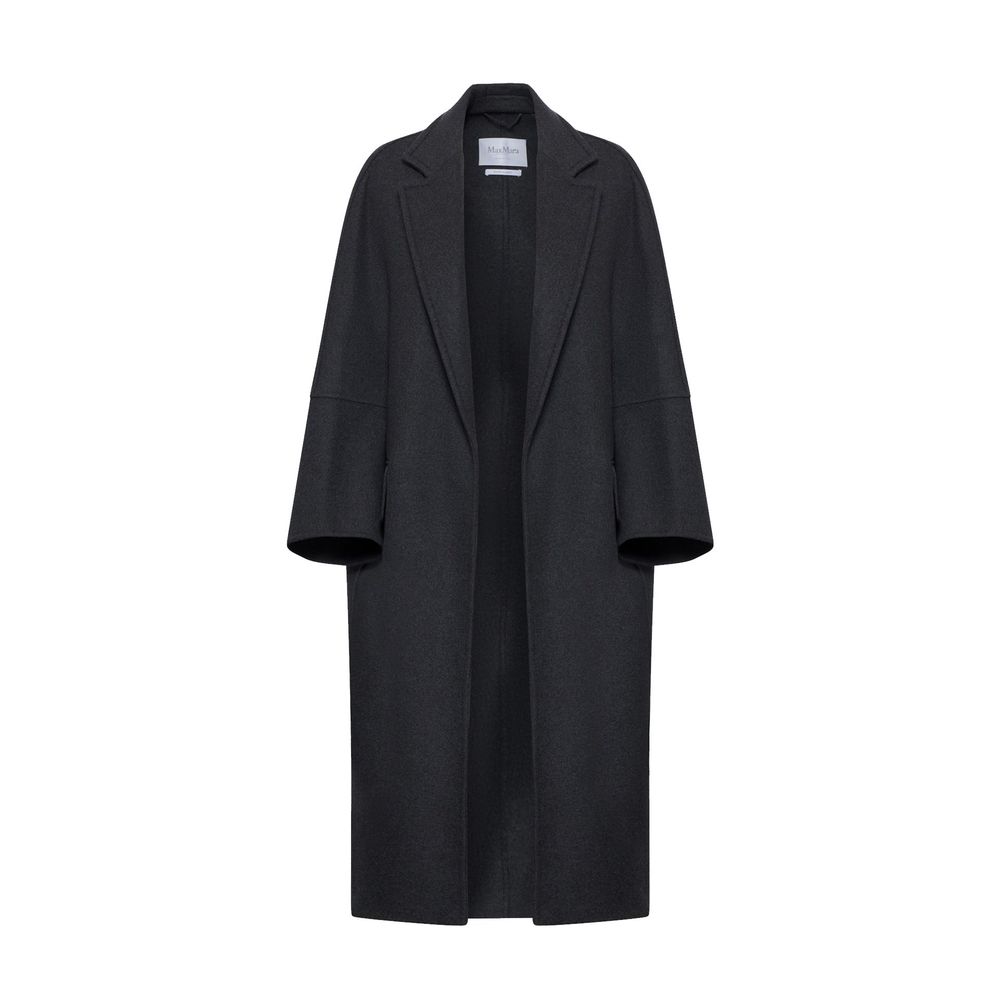 MAX MARA paltas