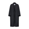 MAX MARA paltas