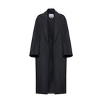 MAX MARA paltas