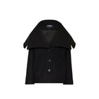 JACQUEMUS paltas