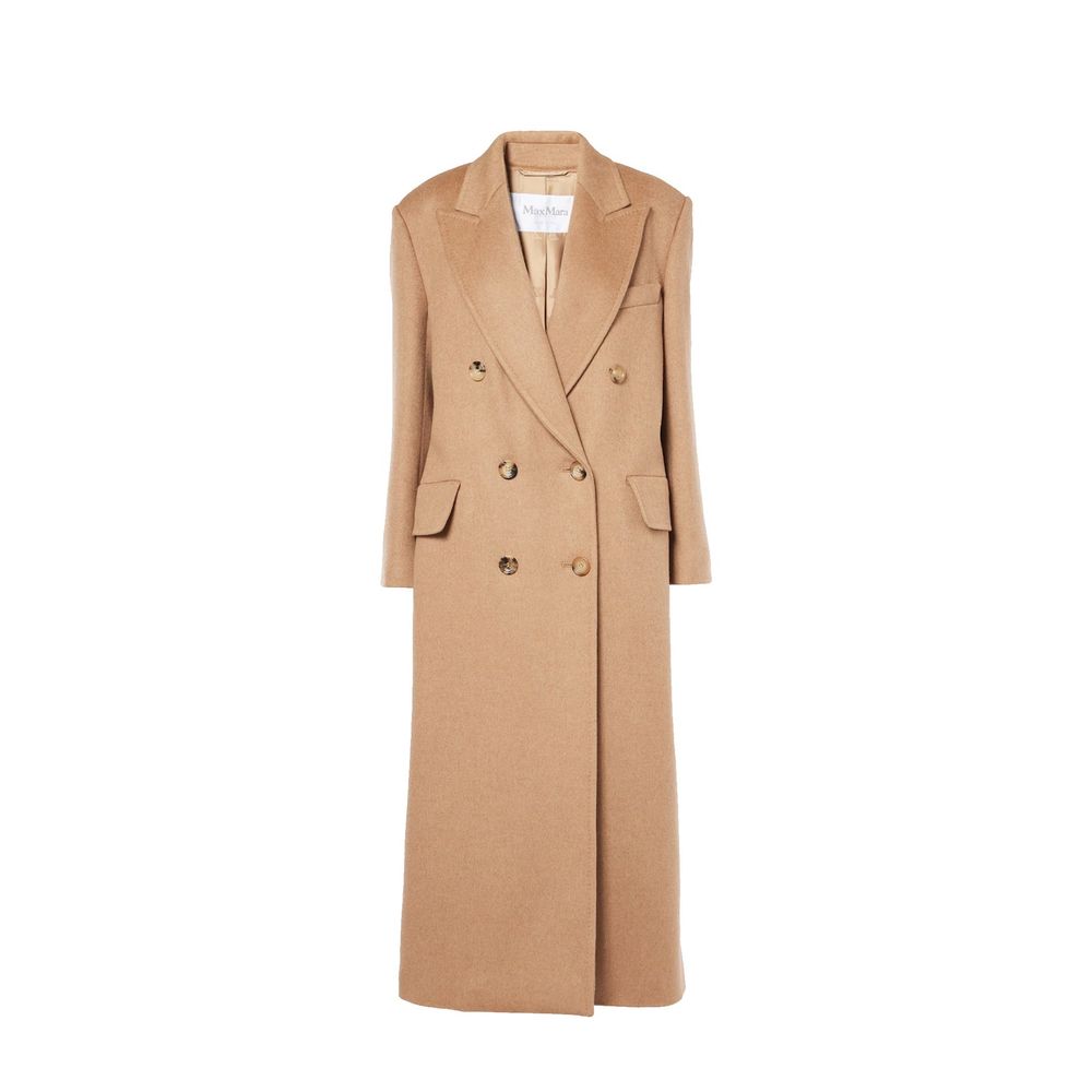 MAX MARA paltas