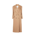 MAX MARA paltas