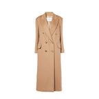 MAX MARA paltas