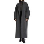 MAX MARA paltas