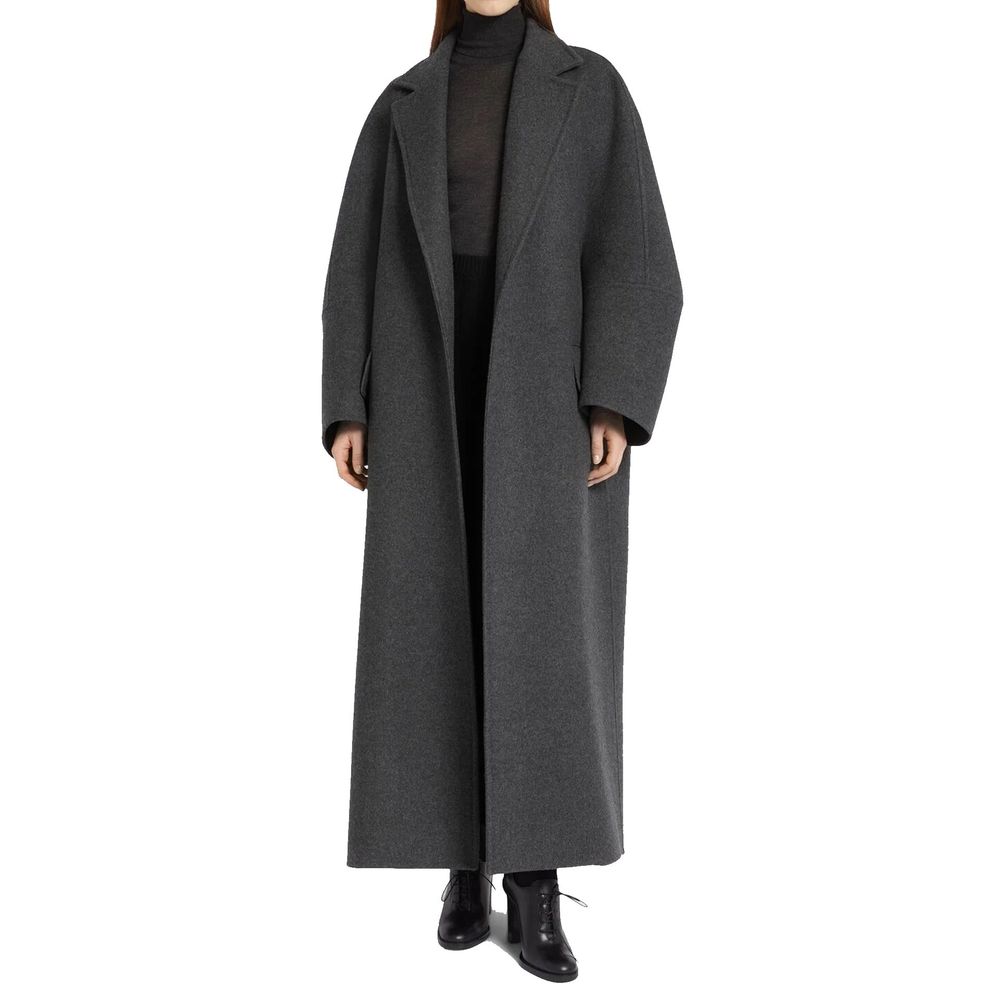 MAX MARA paltas