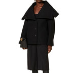 JACQUEMUS paltas