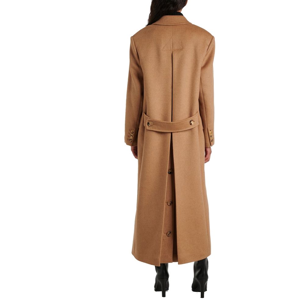 MAX MARA paltas