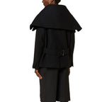 JACQUEMUS paltas