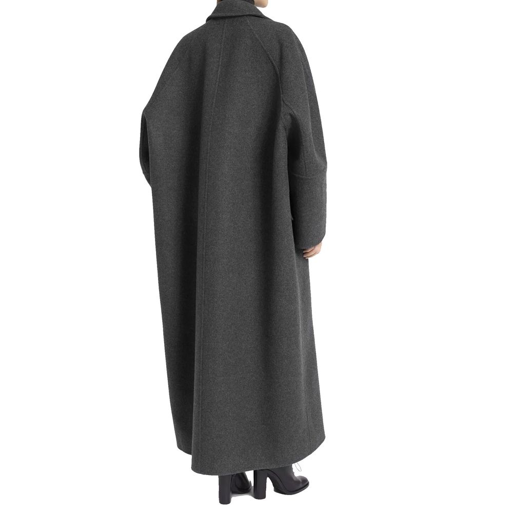 MAX MARA paltas