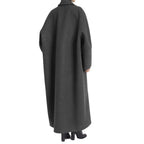 MAX MARA paltas