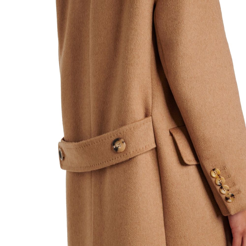 MAX MARA paltas