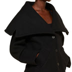 JACQUEMUS paltas