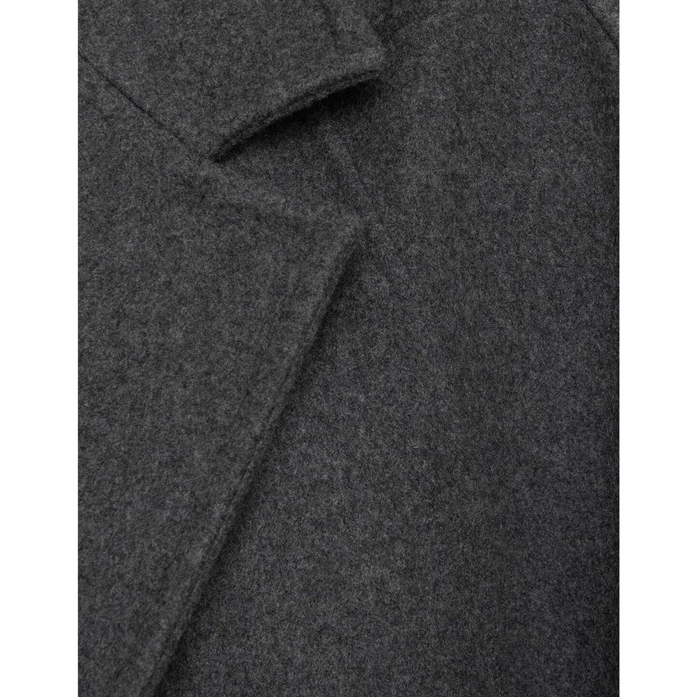 MAX MARA paltas