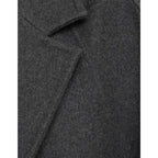 MAX MARA paltas