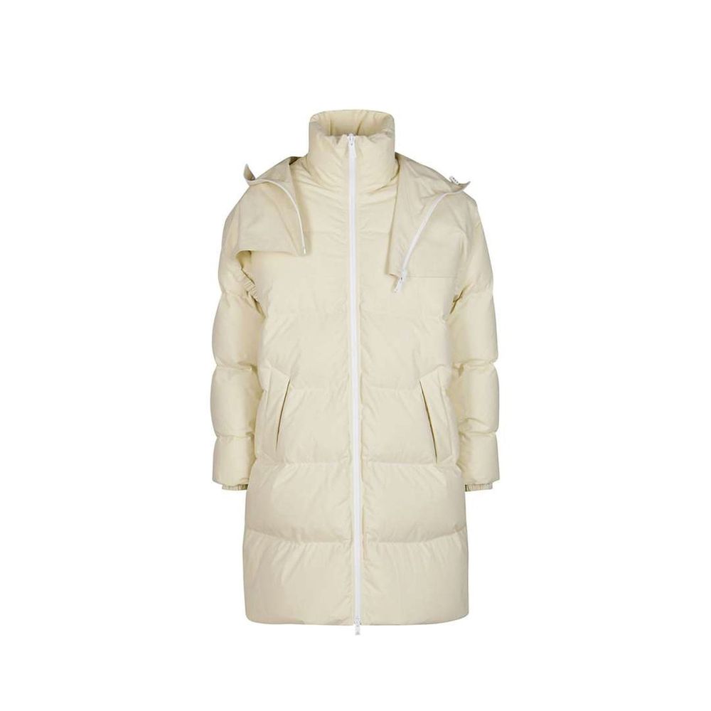 BOTTEGA VENETA paltas