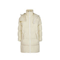 BOTTEGA VENETA paltas