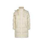 BOTTEGA VENETA paltas