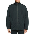 BALENCIAGA apranga