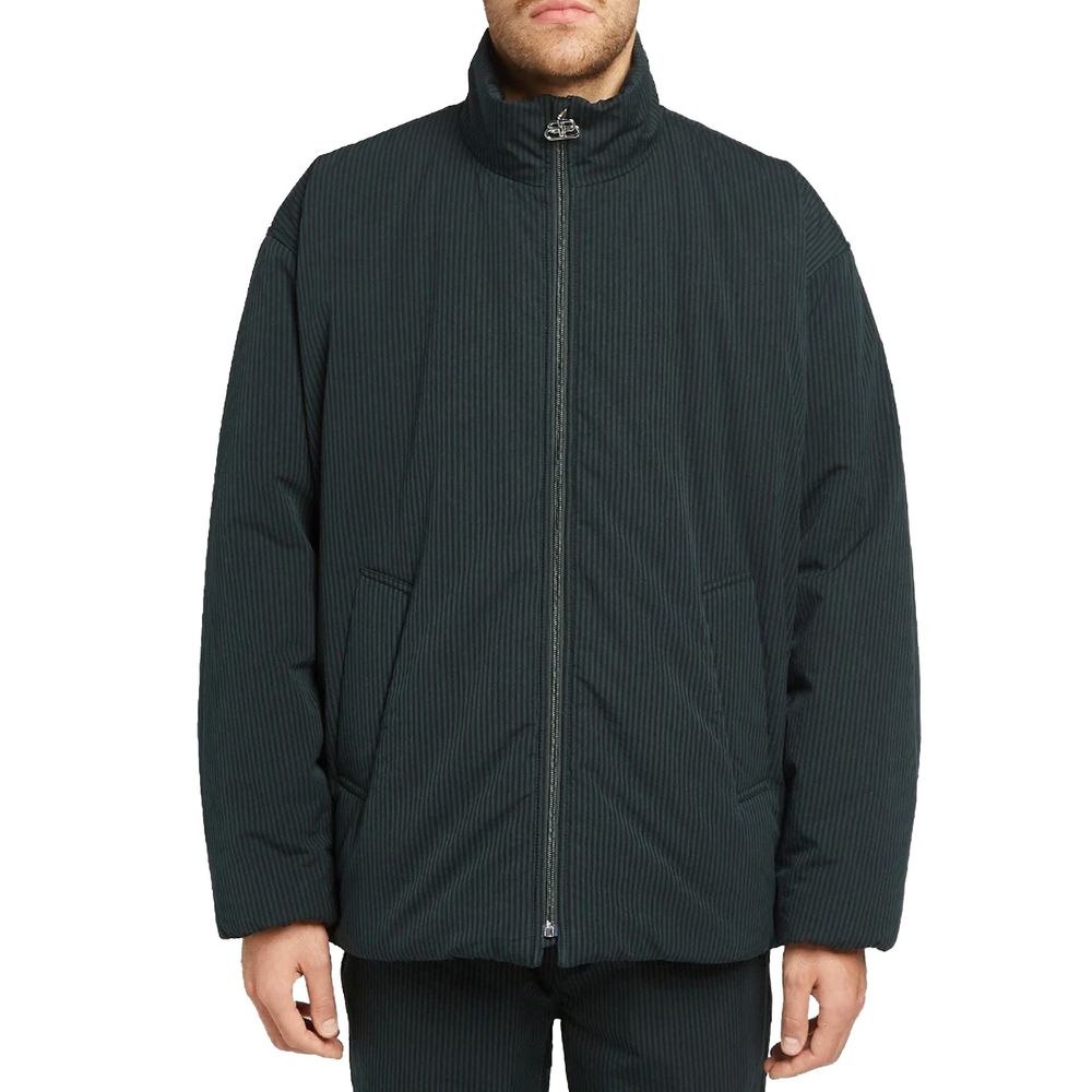 BALENCIAGA apranga