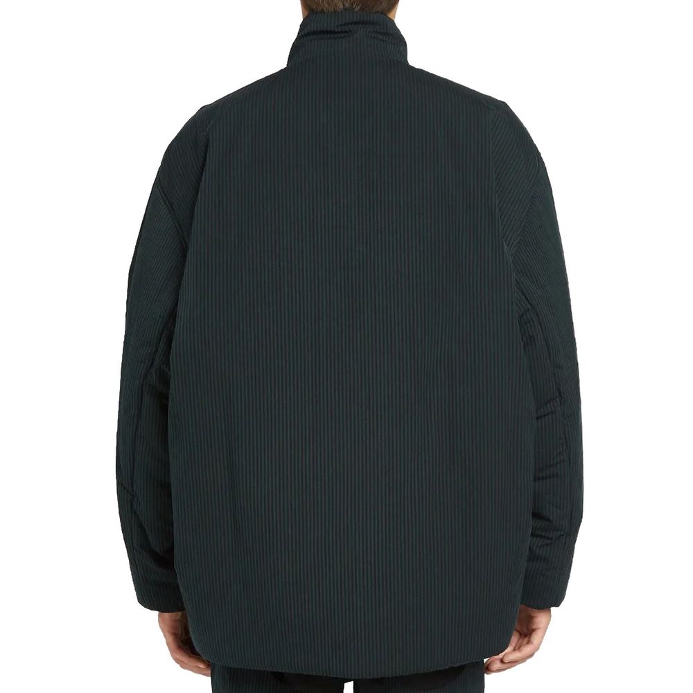 BALENCIAGA apranga