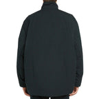 BALENCIAGA apranga