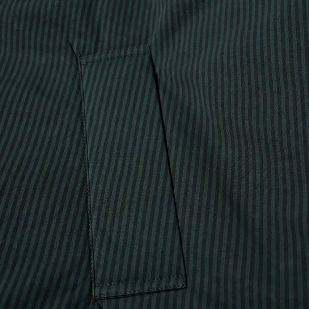 BALENCIAGA apranga
