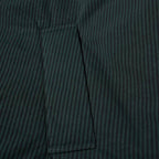 BALENCIAGA apranga