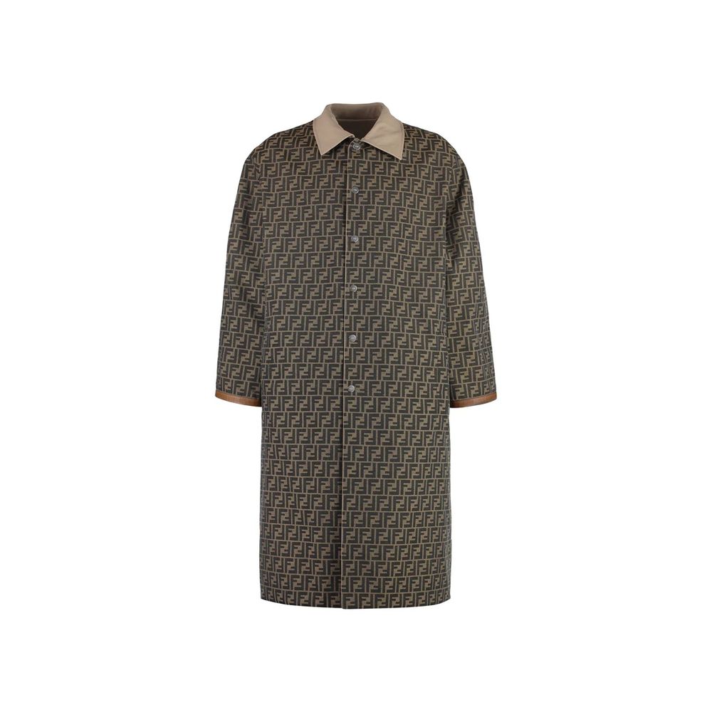 FENDI paltas