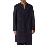 MAISON MARGIELA paltas