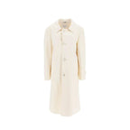 MAISON MARGIELA paltas